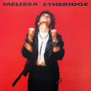 Melissa Etheridge - Melissa Etheridge (Vinyle Usagé)