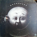 Moonquake - Moonquake (Vinyle Usagé)