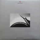 Various - The Vertigo Sampler (Vinyle Usagé)