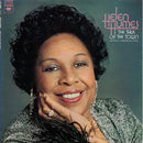 Helen Humes - The Talk Of The Town (Vinyle Usagé)