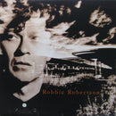 Robbie Robertson - Robbie Robertson (Vinyle Usagé)