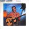 Larry Carlton - Discovery (Vinyle Usagé)