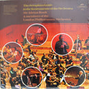 Various / Boult - The Seraphim Guide To The Instruments Of The Orchestra (Vinyle Usagé)