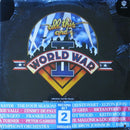 Various - All This And World War II Soundtrack (Vinyle Usagé)