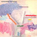 Marianne Faithfull - A Childs Adventure (Vinyle Usagé)