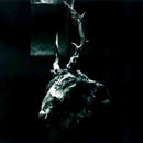 Blue Sabbath Black Cheer - Dead Death Death Dead (Vinyle Usagé)