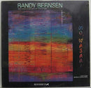 Randy Bernsen - Mo Wasabi (Vinyle Usagé)