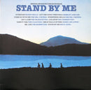 Soundtrack - Stand by Me (Vinyle Usagé)