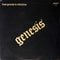 Genesis - From Genesis To Revelation (Vinyle Usagé)