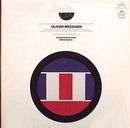 Messiaen / Baudo - Et Exspecto Resurrectionem Mortuorum / Les Offrandes Oubliees (Vinyle Usagé)