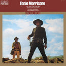 Collection - Ennio Morricone: Disque d Or (Vinyle Usagé)