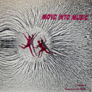Barbara Rustin Staton - Move Into Music : Volume 3 (Vinyle Usagé)