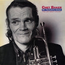 Chet Baker - My Favourite Songs: The Last Great Concert (Vinyle Usagé)