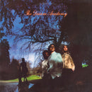 Dream Academy - The Dream Academy (Vinyle Usagé)