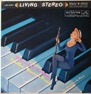 Gershwin / Fiedler / Wild - Rhapsody In Blue / An American In Paris (Vinyle Usagé)