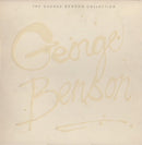 George Benson - The George Benson Collection (Vinyle Usagé)