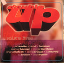 Various - Double Up Volume Three (Vinyle Usagé)