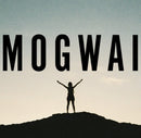 Mogwai - Batcat (Vinyle Usagé)