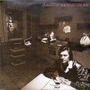 John McLaughlin with the One Truth Band - Electric Dreams (Vinyle Usagé)