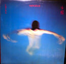 Vangelis - China (Vinyle Usagé)