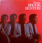 Brook Benton - This Is Brook Benton (Vinyle Usagé)