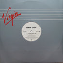 Human League - I'm Coming Back / Life On Your Own (Vinyle Usagé)
