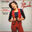 Luisa Fernandez - Disco Darling (Vinyle Usagé)