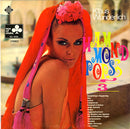 Klaus Wunderlich - Hammond Pops 3 (Vinyle Usagé)