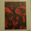 Strange Men In Sheds With Spanners - Strange Men In Sheds With Spanners (Vinyle Usagé)