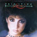 Miami Sound Machine - Primitive Love (Vinyle Usagé)