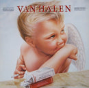 Van Halen - 1984 (Vinyle Usagé)