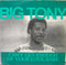 Big Tony - Can't Get Enough Of Your Love Babe (Vinyle Usagé)