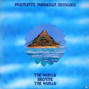 Premiata Forneria Marconi - The World Became the World (Vinyle Usagé)