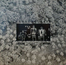 Persian Gulf - Changing The Weather (Vinyle Usagé)