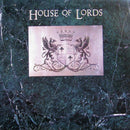 House Of Lords - House Of Lords (Vinyle Usagé)