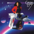 Claudja Barry - Made In Hong Kong (Vinyle Usagé)