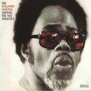 Roland Hanna - Swing Me No Waltzes (Vinyle Usagé)