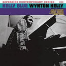 Wynton Kelly - Kelly Blue (Vinyle Usagé)