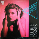 Laurie Lannes - Garcons Hindous (Vinyle Usagé)