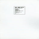 Xela / North Sea - Electronic Music Vol1 (Vinyle Usagé)