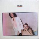 Marc Jordan - Mannequin (Vinyle Usagé)