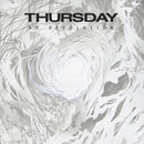 Thursday - No Devolucion (Vinyle Usagé)
