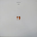 Pet Shop Boys - Please (Vinyle Usagé)