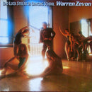 Warren Zevon - Bad Luck Streak In Dancing School (Vinyle Usagé)