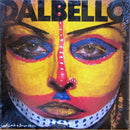 Dalbello - Whomanfoursays (Vinyle Usagé)