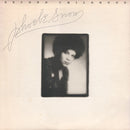 Phoebe Snow - Second Childhood (Vinyle Usagé)