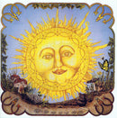 Klaatu - Klaatu (3:47 EST) (Vinyle Usagé)