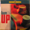 Various - Riddim Driven: Tun It Up (Vinyle Usagé)