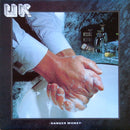 UK - Danger Money (Vinyle Usagé)