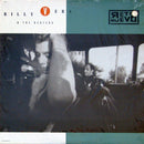 Billy Vera and the Beaters - Retro Nuevo (Vinyle Usagé)
